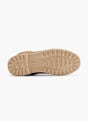 FILA Schnürboots Braun 34921 4