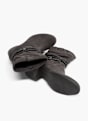 Graceland Bottines classiques Gris 172350 3