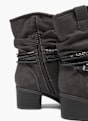 Graceland Bottines classiques Gris 172350 5