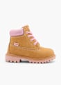 FILA Stivale allacciato Marrone 19775 1
