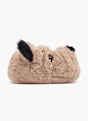Vty Mamusz barna 3069 1
