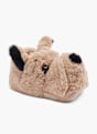 Vty Mamusz barna 3069 6