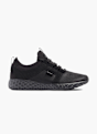 Bench Sneakersy Czarny 132 1