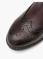 Graceland Botins Chelsea Bordeaux 19930 5