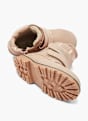 TOM TAILOR Boots d'hiver Rose 172352 3