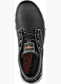 Memphis One Stivale allacciato Nero 19932 2