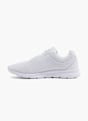 Vty Sneaker Hvid 20096 2