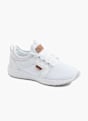 Bench Sneaker fehér 141 6