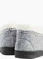 Casa mia Pantufa Cinzento 21386 4