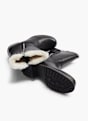 Graceland Winterboots Schwarz 251 3