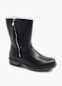 Graceland Winterboots Schwarz 251 6