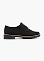 Graceland Dandy Preto 17604 1
