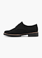 Graceland Dandy Preto 17604 2