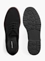 Graceland Dandy Preto 17604 3