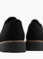 Graceland Dandy Negru 17604 4
