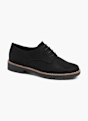 Graceland Dandy Negro 17604 6