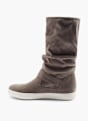 Graceland Bottes Gris 172358 2