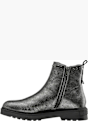 MEXX Bota Chelsea Prata 21601 2