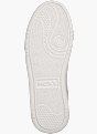 MEXX Sneaker Lyserød 33815 3