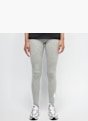 Nike Legginsy Jasnoszary 21626 1