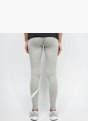 Nike Legginsy Jasnoszary 21626 3