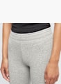 Nike Legginsy Jasnoszary 21626 5