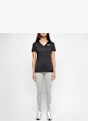 Nike Legginsy Jasnoszary 21626 6
