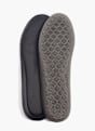 DEICHMANN Plantilla Negro 5809 1