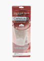 DEICHMANN Palmilha Castanho 517 3