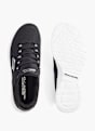 Skechers Slip-on Nero 215 3