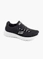 Skechers Slip-on Nero 215 6