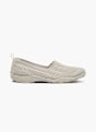 Skechers Chaussures basses Beige 172373 1