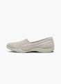 Skechers Chaussures basses Beige 172373 3