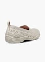 Skechers Chaussures basses Beige 172373 5