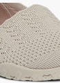 Skechers Chaussures basses Beige 172373 6