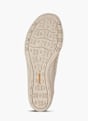 Skechers Chaussures basses Beige 172373 7