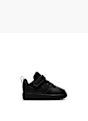 Nike Sneaker Nero 69826 1