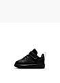 Nike Sneaker Nero 69826 2