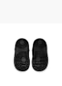 Nike Sneaker Svart 69826 4
