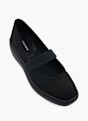 Graceland Halbschuh Schwarz 48885 2
