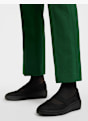 Graceland Halbschuh Schwarz 48885 5