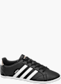 adidas Sneaker Sort 14169 1