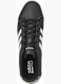 adidas Sneaker Nero 14169 2