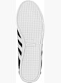 adidas Sneaker Svart 14169 3