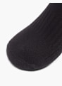 Nike Calcetines de deporte Negro 19178 3