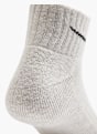 Nike Sportinės kojinės Juoda 19209 4