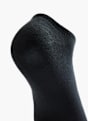 Nike Sneaker-Socken Schwarz 8309 4
