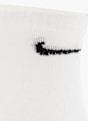 Nike Sneaker-Socken Weiß 19252 3
