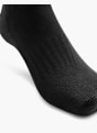 Nike Calcetín Negro 33025 3