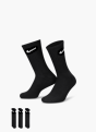 Nike Skarpetki Czarny 32794 1